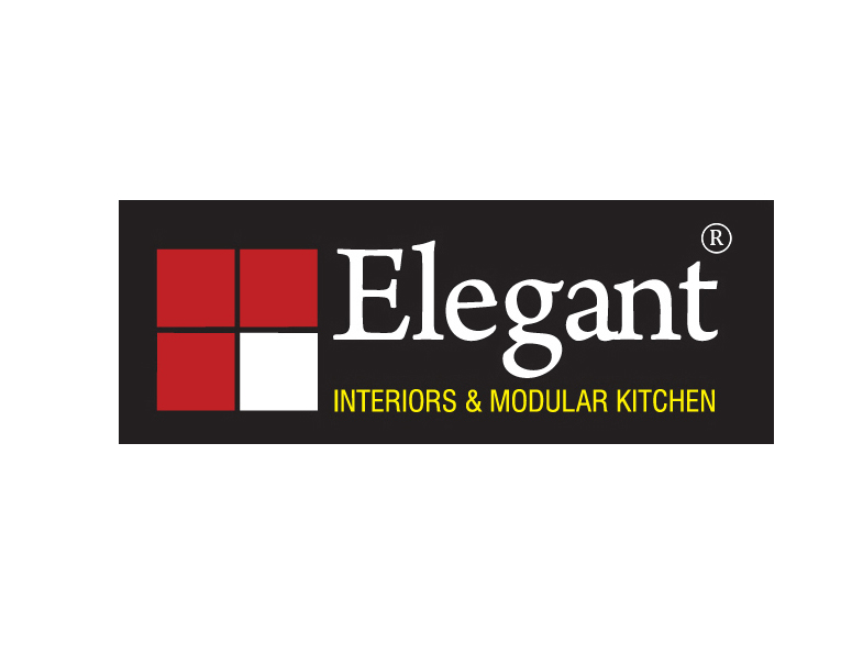 ELEGANT Interiors & Modular Kitchen(PALLIKUNNU)